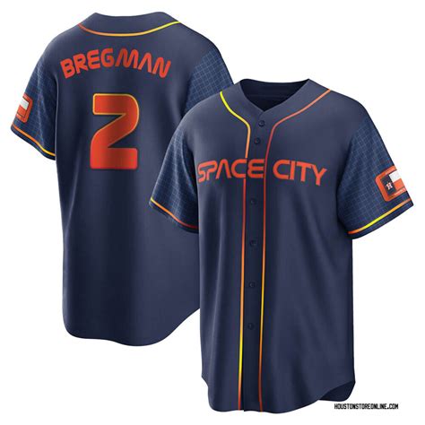 youth houston astros nike navy 2022 city connect replica jersey|Houston Astros Nike 2022 City Connect Authentic Jersey .